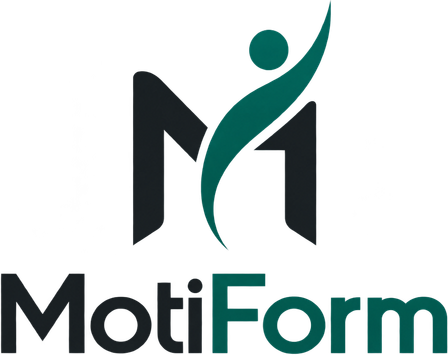 MotiForm